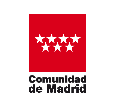 modelo 030 comunidad madrid