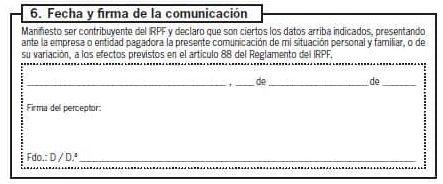 modelo 145 datos 6