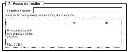 modelo 145 datos 7