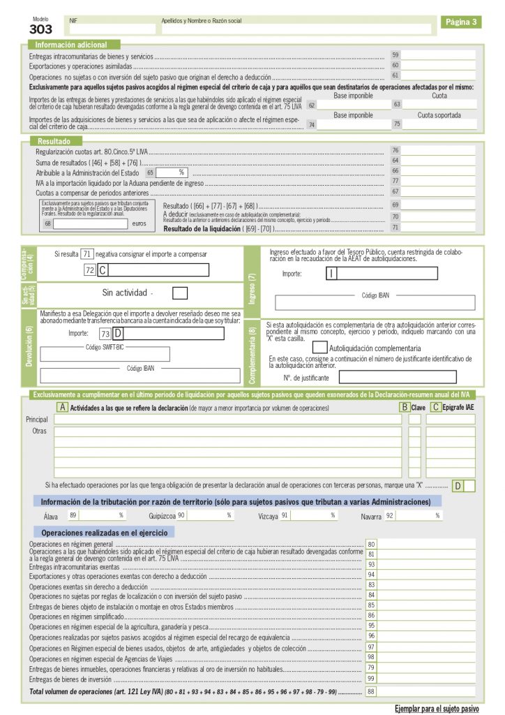 modelo 303 datos 4