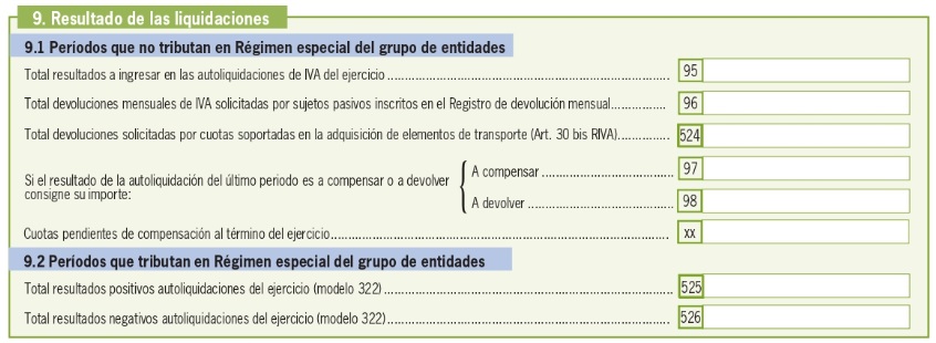 modelo 390 paso 9