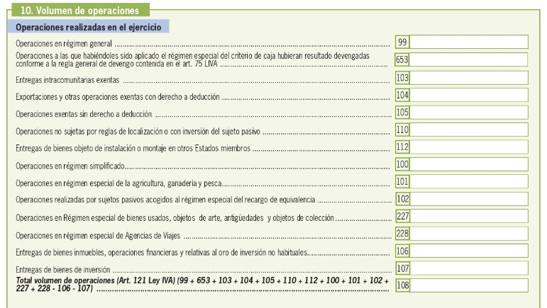 modelo 390 paso 10