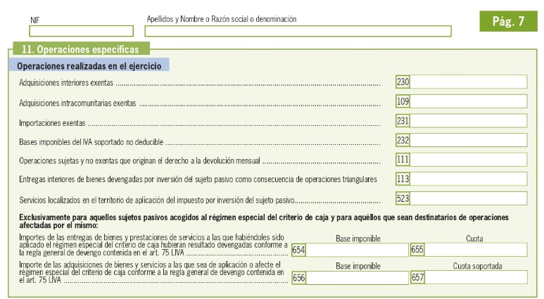 modelo 390 paso 11