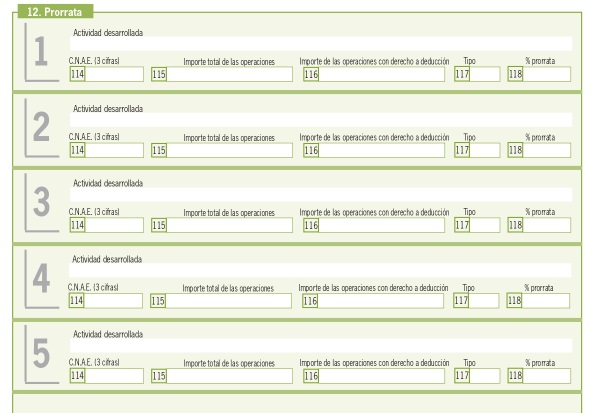 modelo 390 paso 12