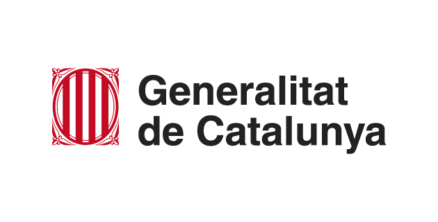 modelo 600 generalitat catalunya