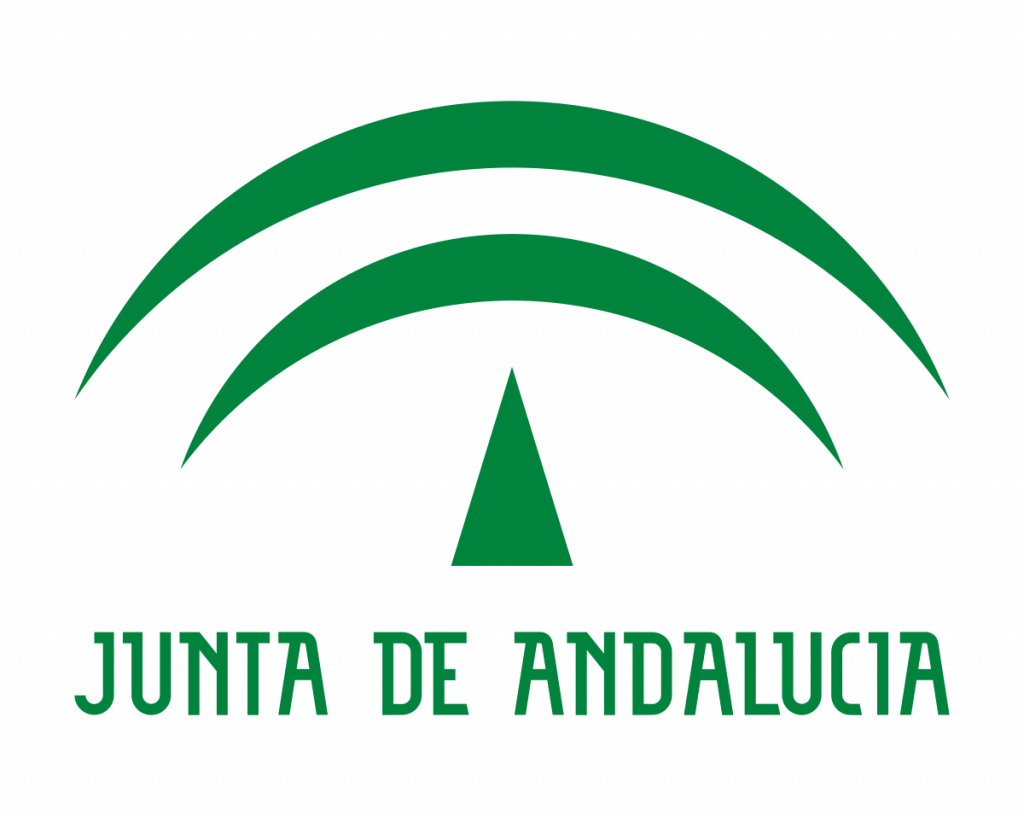 modelo 621 junta de andalucía