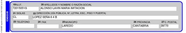 modelo 621 cantabria paso 2