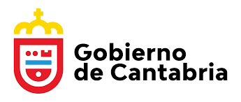 modelo 621 gobierno de cantabria