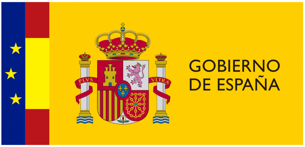 modelo 790 código 052 gobierno de españa